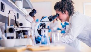 A figura do Avaliador de Segurança Cosmética no Regulamento Europeu