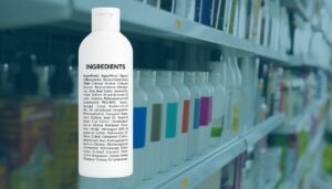 Ordem dos Ingredientes na Rotulagem Cosmética: Detalhe Estético ou Obrigação Regulamentar?