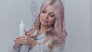 Lista Completa dos 81 Alérgenos em Cosméticos que entram Obrigatoriamente na Rotulagem na União Europeia
