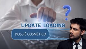 Seu PIF Está Atualizado Mesmo Veja o Que Avaliamos em 24h para Uma Nova Marca